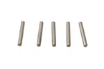 New Oem Yamaha 93602-16M10-00 Bearing Pins Qty 5 Nos. Fixed Price $14.99.