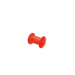 Stoltz 4" Keel Roller 5/8" #RP-4. Fixed Price $20.06.