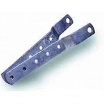 Tie Down Keel Roller Bracket Pair #86122. Fixed Price $22.13.