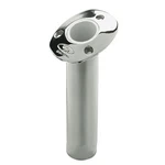 C.e. Smith Flush Mount Rod Holder - 15 Degree (53671A). Fixed Price $99.99.