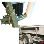 C.e. Smith 5' Bunk Board Guide-on 27600. Fixed Price $175.73.