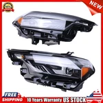 Pair Led Headlight Assembly For Chevrolet Colorado 2023 2024 2025 Left + Right. Fixed Price $595.88.