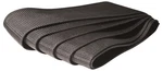Lifting And Moving Straps Move Heavy Object Easily (replacement Accessory .... Fixed Price $33.96.