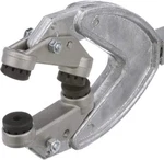 SP-421-RB Shock Absorbing Transom Saver, Adjustable From 27 One Size. Fixed Price $83.26.
