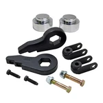 Readylift 69-3005 Sst Kit. Fixed Price $349.95.