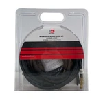 Dexter Marine Products 641-80328 Brake Line Kit Tandem Axle. Fixed Price $109.60.