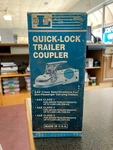 Misc Trailer Parts. Fixed Price $59.00.