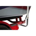 Ce Smith Post Guide-on #27620. Fixed Price $119.03.