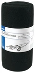 Fulton 9737547 Marine Grade Bunk Carpeting 12" X 144" - Black. Fixed Price $61.63.