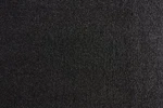 Syntec Industries Bunk Carpet. Fixed Price $190.92.