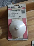 Lubrimatic 11842 Bearing Packer Wheel Boat Trailer Car Truck Tractor. Fixed Price $18.99.