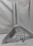 Kojem Trailer Guide Poles Ski Fishing Sailboat Kayak Cano 40". Fixed Price $116.99.