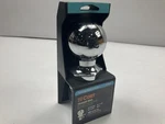 Curt 40068 2-5/16" Trailer Ball, 1-1/4" X 2-5/8" Shank, 10,000 Lbs., Chrome. Fixed Price $22.49.