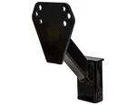 Buyers Products 5201012 Carrier Spare Tire Stake Pocket. Fixed Price $88.25.