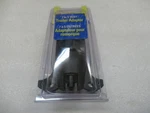 P34B Marpac 7-0507 7-ROUND 5-WAY Trailer Adapter New Factory Boat Parts. Fixed Price $7.78.