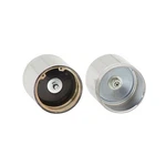 Fulton BP244S0604 Receiver Hitch Accessories. Fixed Price $46.81.