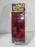 Optronics ST-16RS Low Profile Waterproof Trailer Repl. Right Taillight Red. Fixed Price $17.95.