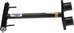 Attwood 10107 Swivl-eze Lock N-stow Transom Saver Mercury Outboard Motor Support. Fixed Price $79.95.