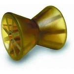 Tie Down Bow Roller 4" #86287. Fixed Price $15.75.