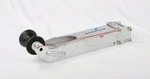 Ez Loader Adjustable Heavy Duty Winch Mount For 2 X 3 Stand 411-SMWNCHMNT. Fixed Price $136.95.