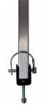Attwood Marine Transom Saver 23-35IN Trail Mt 400-B. Fixed Price $56.99.