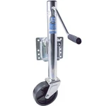 Dutton Lainson Corp 22457 Jack. Fixed Price $104.76.