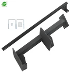 Dual Bass Trailer Steps W/ Handle Fit For All Types. Fixed Price $66.22.