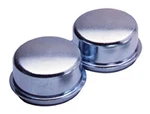 Dutton-lainson 21871 Dust Caps Pair In. & 1-1/16. Fixed Price $6.91.