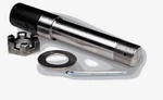 Tie Down Engineering 80055 Axle Spindle 7" 1-1/4" Rd 1" Bearing. Fixed Price $21.21.