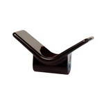 Tie Down 86413 Hull Sav'r Boat Trailer V-bow Stop, 3" X 1/2" Shaft Black. Fixed Price $16.52.