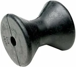 Attwood Marine 11205-1 Trailer Boat Bow Roller 3IN Black Molded Rubber Pack Of. Fixed Price $15.20.