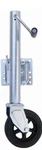 Marpac TRJ0500 Trailer Jack 1500LBS Wheel Swing-up Locking Pin Boat Marine. Fixed Price $99.99.