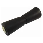 Marpac 7-1871 Keel Roller Black 10"X 5/8". Fixed Price $21.05.