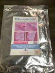 Dutton 56714 Durapatch Uv Repair 9 X 12 Ft. Fixed Price $62.95.