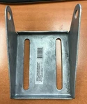 Trailer Keel Roller Bracket 5" Seachoice 55580 Boatingmall Parts. Fixed Price $26.55.