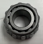 Qty 2 Peer Tapered Roller Bearing 0.78 Inch Width 0.75 Bore 09067. Fixed Price $14.95.