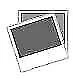 Trident Rubber Inc. Seaflex 7/8 12.5 Soft Wall. Fixed Price $205.83.