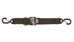 Pro Series Kwik-lok Gunwale 2' Immi F17637 Expedited Shipping. Fixed Price $36.91.