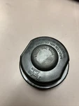 Trailer Oil Cap 48399A For 3,500LB Turbo Lube Tie-down Engineering Hubs. Fixed Price $41.99.