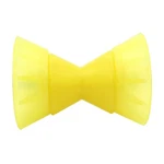 Uanofcn Ultimate 4" X 7" Overall Inch Assembly, Yellow. Fixed Price $38.76.