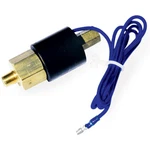Dexter K68-539-00 Reverse Lock Out Solenoid 3/16" If 1/8" Mp Tie Down 81103. Fixed Price $69.67.