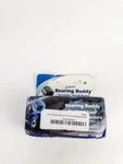 Bearing Buddy Protectors With Bra's 1980A-SS Pair 2 Brand New. Fixed Price $20.00.