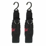 Rod Saver Deluxe Transom Tie-down 2" 3' #SSTTD3. Fixed Price $93.02.