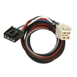 Tekonsha 301600 Trailer Brake Harness. Fixed Price $26.57.