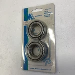 New Valmar Marine 80622 Trailer Wheel Bearing Kit. Fixed Price $16.99.