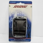 Battery Tie Down/fuel Tank Strap 54" Nylon Seasense 50080400. Fixed Price $15.95.