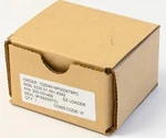 Ez Loader 250-031468 Grease Seal 168255TC/TCM/28 For Lug Hubs 1-3/8". Fixed Price $9.88.