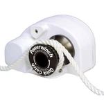 Powerwinch Quick Catch Pot Puller. Fixed Price $736.03.
