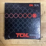 Tcm Rubber Replacement O-ring VS-032-BX. Fixed Price $9.99.