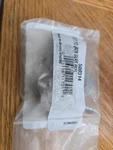 Fulton Replacement Part F2 Gear Kit #500314. Fixed Price $29.00.